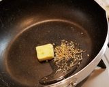 てきとー簡単☆美味しいステーキ作り方2写真