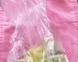 ストレスフリー！！野菜の水切り、絞り方作り方3写真