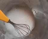 ふわふわとろける卵焼き！作り方2写真