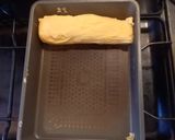 ふわふわとろける卵焼き！作り方8写真