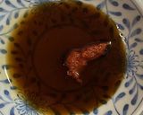 冷凍餃子で我が家の羽つき餃子作り方5写真