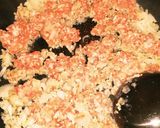 麻婆豆腐作り方3写真