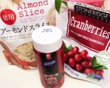 たっぷり野菜のハニーマスタードサラダ作り方3写真