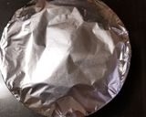簡単!映える!ケーキハンバーグ!作り方7写真