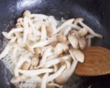 簡単!映える!ケーキハンバーグ!作り方9写真