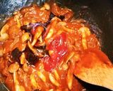 簡単!映える!ケーキハンバーグ!作り方10写真