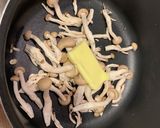 ファイトケミカルスープのご馳走ポタージュ作り方1写真