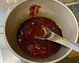 回鍋肉炒飯作り方1写真