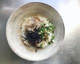 鯛茶漬け作り方4写真