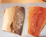 フワトロ柔らか甘コッテリ☆サバの味噌煮作り方1写真