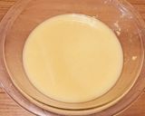 フワトロ柔らか甘コッテリ☆サバの味噌煮作り方2写真
