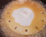 フワトロ柔らか甘コッテリ☆サバの味噌煮作り方5写真