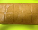 業務用カレールーのバーモントカレー作り方4写真