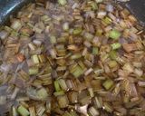 鶏のから揚げとピンクペッパーの香り作り方6写真