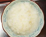 大根おろしで激うま!簡単揚げ出し豆腐作り方1写真