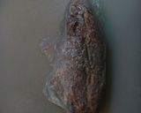 ◎シンプル◎じっくり焼いたポークソテー◎作り方3写真