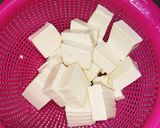 大根おろしで激うま!簡単揚げ出し豆腐作り方3写真