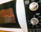 カップ麺アレンジ スガキヤラーメン風作り方7写真