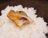 フワトロ柔らか甘コッテリ☆サバの味噌煮作り方9写真