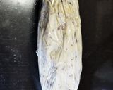 簡単!くるみとレーズンのとろけるチーズ作り方6写真