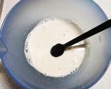 2種類の塩麴ソースとEU食材たっぷりピザ作り方1写真
