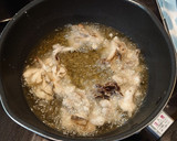 コレうま!!簡単☆美味い『舞茸の唐揚げ』作り方4写真