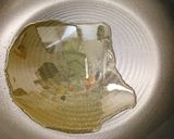 ⭐️ めちゃ旨ピーマンとちくわのきんぴら作り方1写真