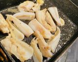 ねぎダレ黄金比！ビールが進むやげん軟骨作り方3写真