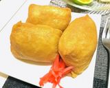包み焼きハンバーグで今日の晩ご飯作り方1写真