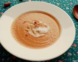 〈時短料理の味方〉蒸し炒めにんじん作り方9写真