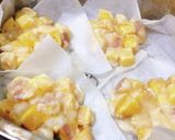 鬼まんじゅう作り方6写真