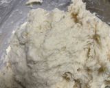 手ごねふわふわ食パン《簡単本格！》作り方4写真