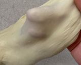 手ごねふわふわ食パン《簡単本格！》作り方5写真