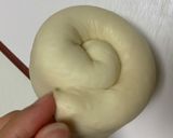 手ごねふわふわ食パン《簡単本格！》作り方8写真