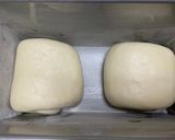 手ごねふわふわ食パン《簡単本格！》作り方9写真