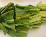 冷凍うどんで☆ベタつかない焼きうどん作り方6写真