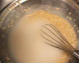 炊飯器で簡単★小豆黒米玄米ご飯作り方20写真