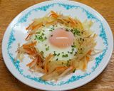 ♪ 薄味の大根と人参の炒め煮 ♪作り方4写真