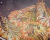 車海老★okane作り方3写真
