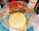 豆腐ポンデケージョ胡麻味 ピザ味 ２種作り方3写真