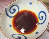 平茸と豚肉と茄子の甘辛炒め作り方6写真