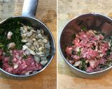 小カボチャの丸煮 [減塩食≠減味食!]作り方5写真