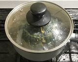 小カボチャの丸煮 [減塩食≠減味食!]作り方11写真