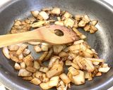 （サタふく紹介）かんたん♡減塩カレー！作り方2写真