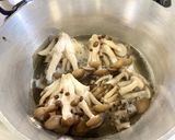 （サタふく紹介）かんたん♡減塩カレー！作り方3写真