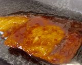 *ぶりの照り焼き*簡単*作り方6写真
