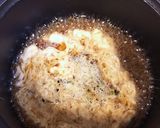 サッポロ一番でサンラータン麺作り方3写真