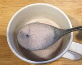 【羊羹で】冬至南瓜(あずきかぼちゃ)風作り方4写真