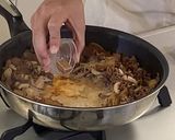 （サタふく紹介）かんたん♡減塩カレー！作り方4写真