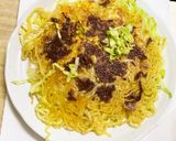 府中焼き作り方6写真